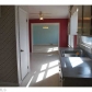 628 Ashland St, High Point, NC 27263 ID:217622