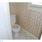 628 Ashland St, High Point, NC 27263 ID:217623