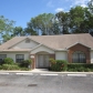 207 Crystal Grove Blvd, Lutz, FL 33548 ID:277938