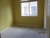 698 Kingsford Way Hayward, CA 94541