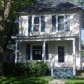1161 25th St, Moline, IL 61265 ID:332361