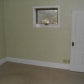 1161 25th St, Moline, IL 61265 ID:332362