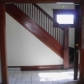 1161 25th St, Moline, IL 61265 ID:332363