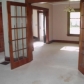 1161 25th St, Moline, IL 61265 ID:332364