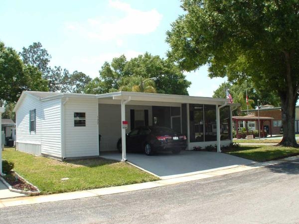 122 Todd St., Lakeland, FL 33815