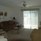 122 Todd St., Lakeland, FL 33815 ID:171989