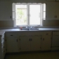 1161 25th St, Moline, IL 61265 ID:332365