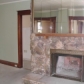 1161 25th St, Moline, IL 61265 ID:332366