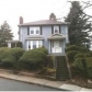 Malcolm Road, Jamaica Plain, MA 02130 ID:351418