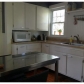 Malcolm Road, Jamaica Plain, MA 02130 ID:351420