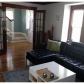 Malcolm Road, Jamaica Plain, MA 02130 ID:351426