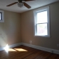 8 Fillmore St, Pawtucket, RI 02860 ID:177147