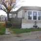 8 Elcar Street, Newark, OH 43055 ID:335609