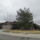 100 Courtland Place, Dayton, NV 89403 ID:42851