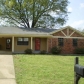 8303 Hastings Cv, Southaven, MS 38671 ID:134258