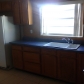 1961 Nw 188th Terrac, Opa Locka, FL 33056 ID:247840