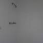1961 Nw 188th Terrac, Opa Locka, FL 33056 ID:247844