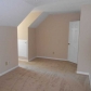 113 Whithorne Dr, Garner, NC 27529 ID:354747