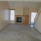 130 Appleblossom Lane, Shakopee, MN 55379 ID:72752