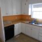 307 Wesley Dr, Goldsboro, NC 27534 ID:73767