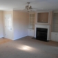 307 Wesley Dr, Goldsboro, NC 27534 ID:73768