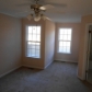 307 Wesley Dr, Goldsboro, NC 27534 ID:73769