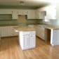 3110 N Shiloh Rd, Garner, NC 27529 ID:78743