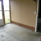 3110 N Shiloh Rd, Garner, NC 27529 ID:78744