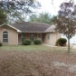 1129 Spruce St, Ocean Springs, MS 39564 ID:133902