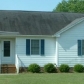 100 Leachburg Place, Garner, NC 27529 ID:355189