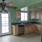 3245 Canyon Ferry R, East Helena, MT 59635 ID:74019