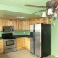 3245 Canyon Ferry R, East Helena, MT 59635 ID:74020