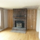 3245 Canyon Ferry R, East Helena, MT 59635 ID:74021