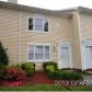 2909 Cedar Creek Rd E, Greenville, NC 27834 ID:357715