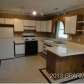 2909 Cedar Creek Rd E, Greenville, NC 27834 ID:357718