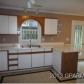 2909 Cedar Creek Rd E, Greenville, NC 27834 ID:357719