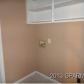 2909 Cedar Creek Rd E, Greenville, NC 27834 ID:357721