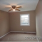 2909 Cedar Creek Rd E, Greenville, NC 27834 ID:357722