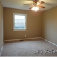 2909 Cedar Creek Rd E, Greenville, NC 27834 ID:357723