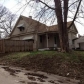 2932 Faraon St, Saint Joseph, MO 64501 ID:33520