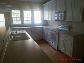 103 Beeley Ct, Cary, NC 27519