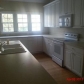 103 Beeley Ct, Cary, NC 27519 ID:74194