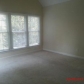 103 Beeley Ct, Cary, NC 27519 ID:74195