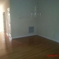 103 Beeley Ct, Cary, NC 27519 ID:74196
