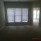 103 Beeley Ct, Cary, NC 27519 ID:74197