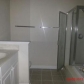 103 Beeley Ct, Cary, NC 27519 ID:74198