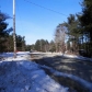 1146 Spring Bridge Rd, Greenbush, ME 04418 ID:78600