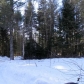 1146 Spring Bridge Rd, Greenbush, ME 04418 ID:78597