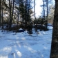 1146 Spring Bridge Rd, Greenbush, ME 04418 ID:78598