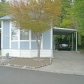 11681 SW Royal Villa, Portland, OR 97224 ID:198084